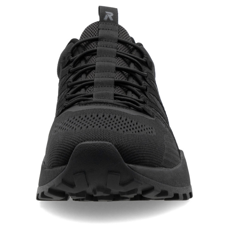 Rieker vyriški sportiniai bateliai