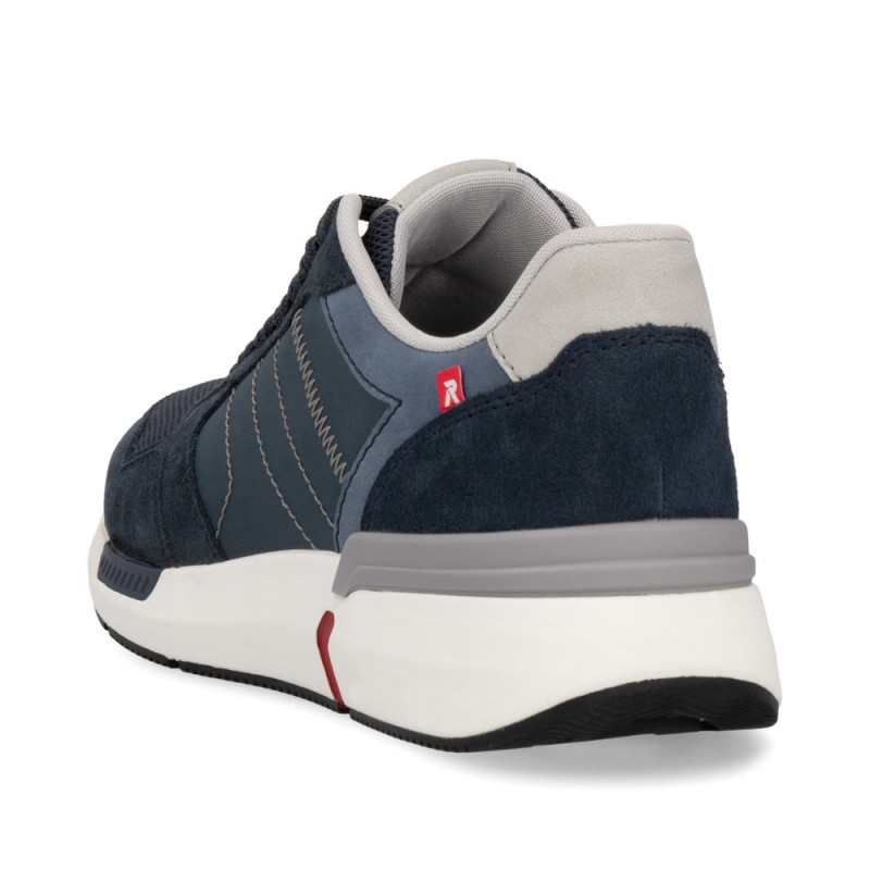 Rieker vyriški sportiniai bateliai