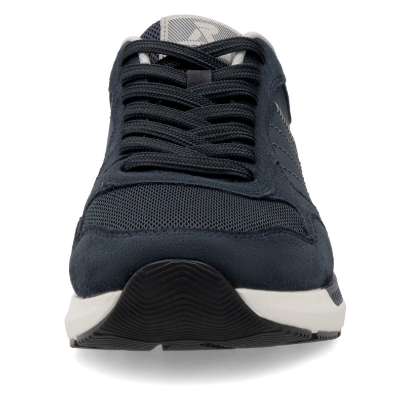 Rieker vyriški sportiniai bateliai