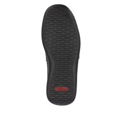 Rieker vyriški bateliai