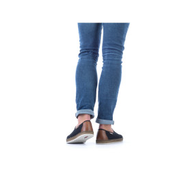 Rieker vyriški bateliai