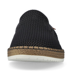 Rieker vyriški bateliai