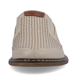 Rieker vyriški bateliai