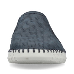 Rieker vyriški bateliai