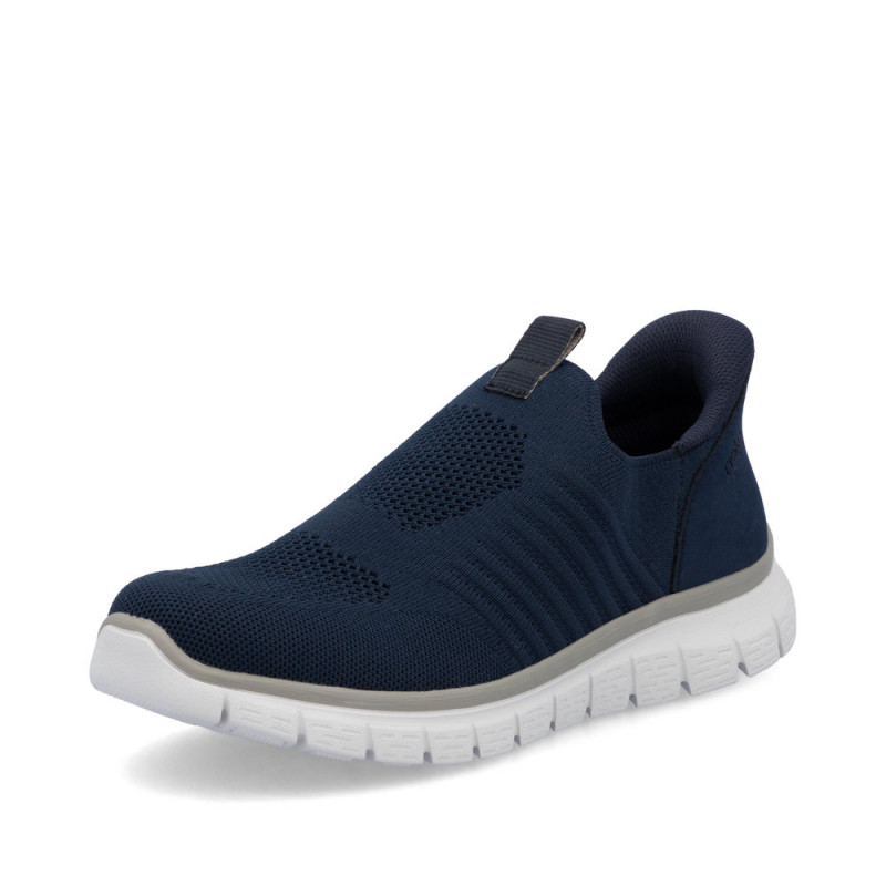 Rieker vyriški sportiniai bateliai