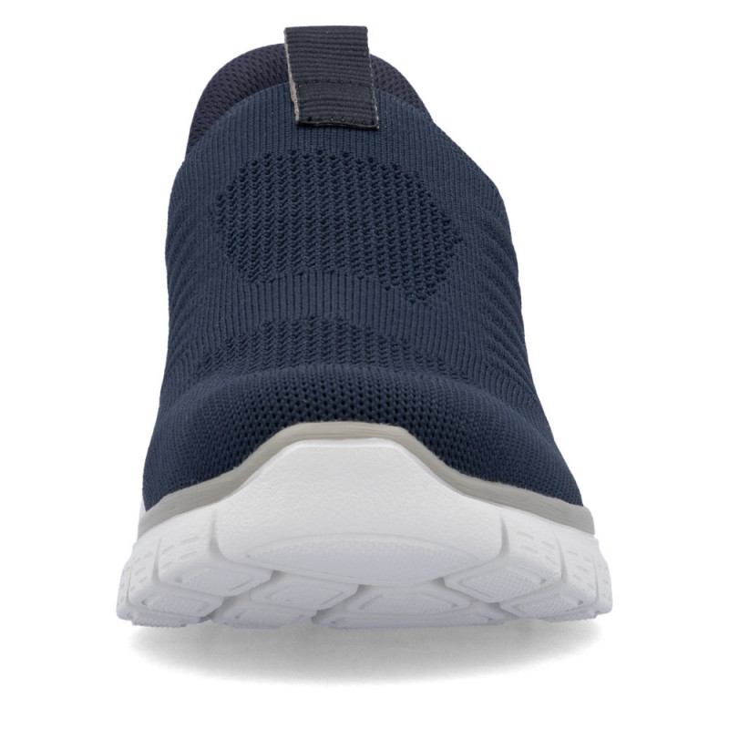 Rieker vyriški sportiniai bateliai