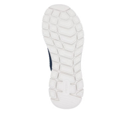 Rieker vyriški sportiniai bateliai