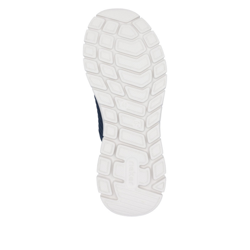 Rieker vyriški sportiniai bateliai