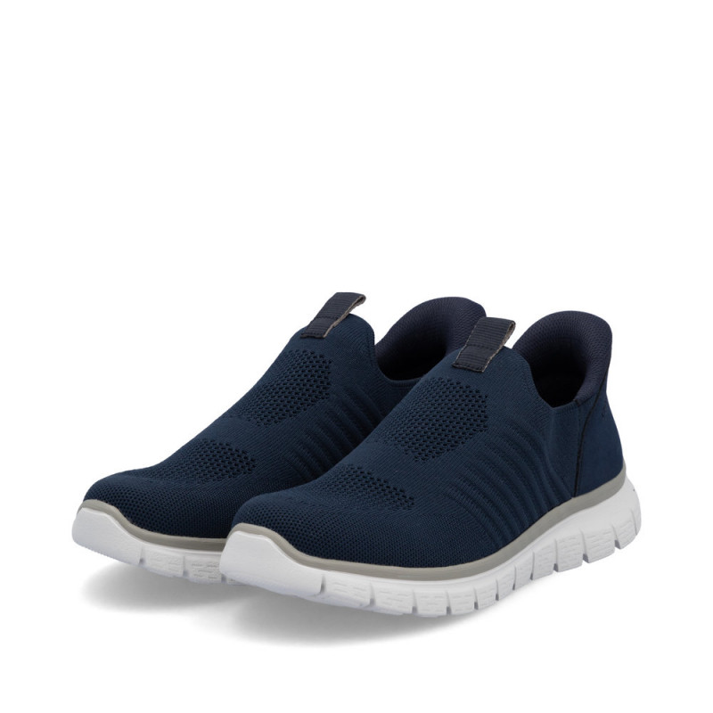 Rieker vyriški sportiniai bateliai