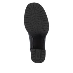 Rieker moteriški bateliai