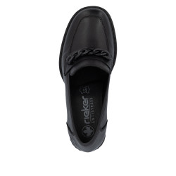 Rieker moteriški bateliai