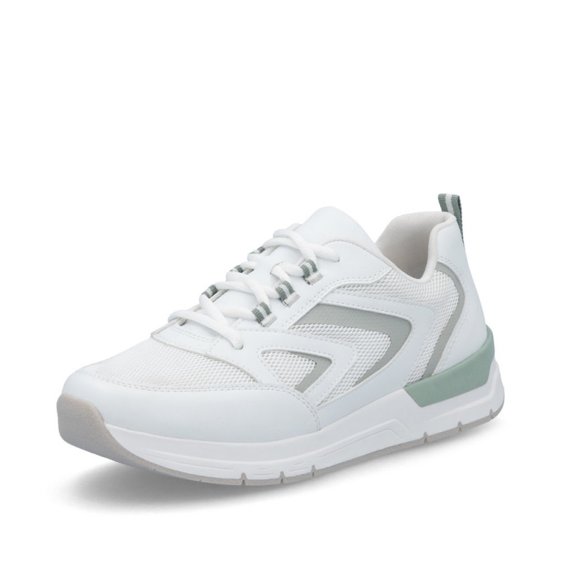 Rieker maoteriški sportiniai bateliai