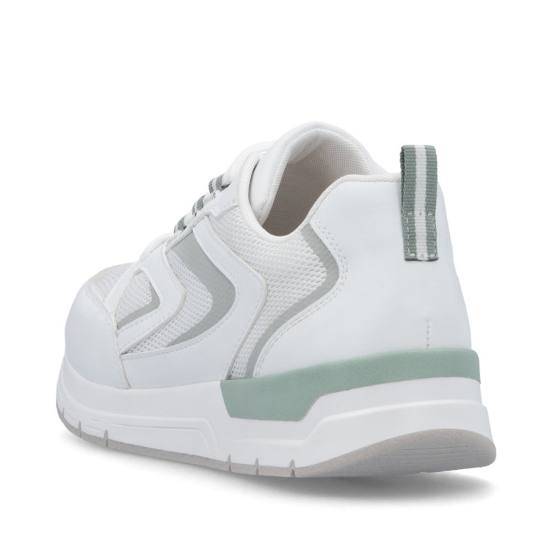 Rieker maoteriški sportiniai bateliai