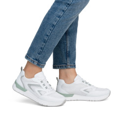 Rieker maoteriški sportiniai bateliai