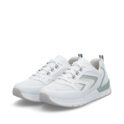 Rieker maoteriški sportiniai bateliai