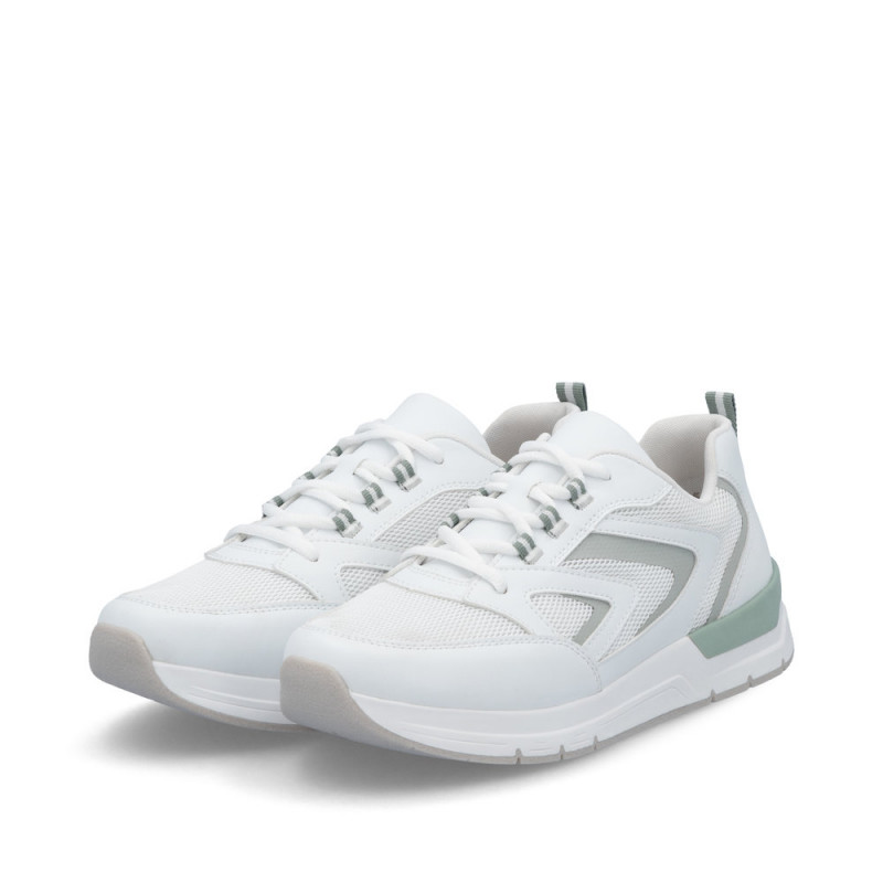 Rieker maoteriški sportiniai bateliai