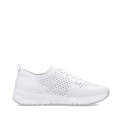 Rieker moteriški sportiniai bateliai