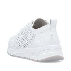 Rieker moteriški sportiniai bateliai