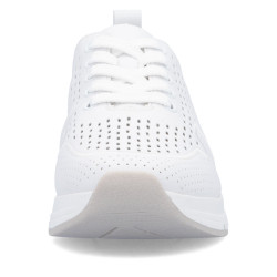 Rieker moteriški sportiniai bateliai