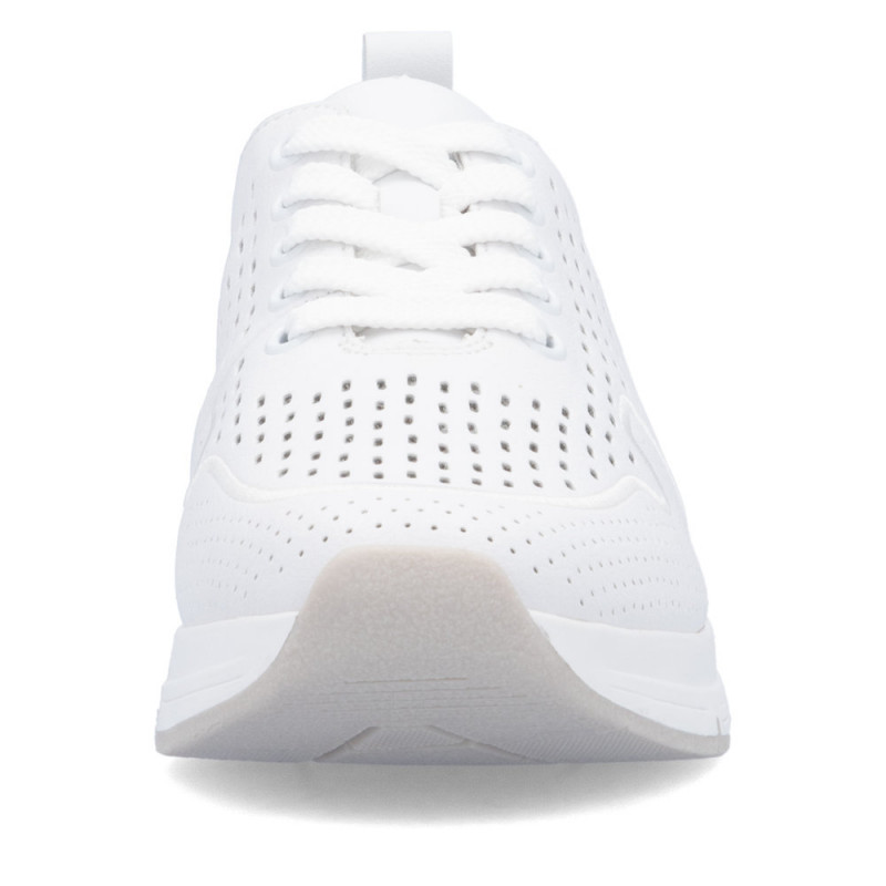 Rieker moteriški sportiniai bateliai