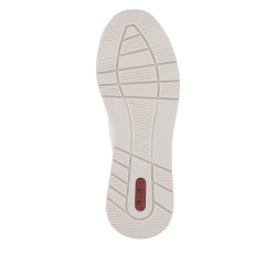 Rieker moteriški sportiniai bateliai