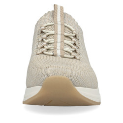 Rieker moteriški sportiniai bateliai