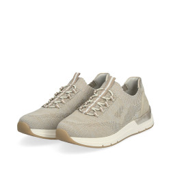 Rieker moteriški sportiniai bateliai