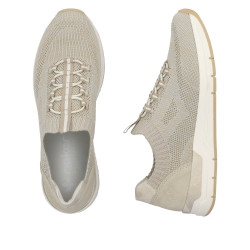 Rieker moteriški sportiniai bateliai