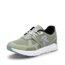 Rieker moteriški sportiniai bateliai