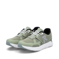 Rieker moteriški sportiniai bateliai