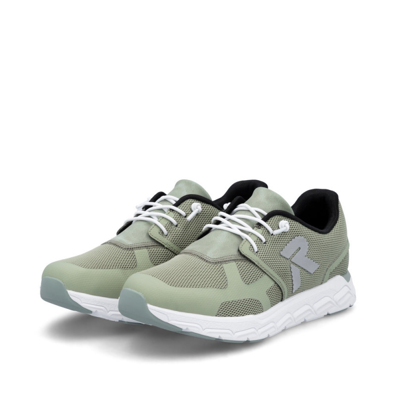 Rieker moteriški sportiniai bateliai