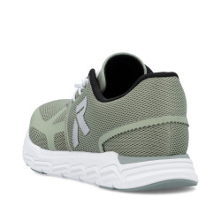 Rieker moteriški sportiniai bateliai