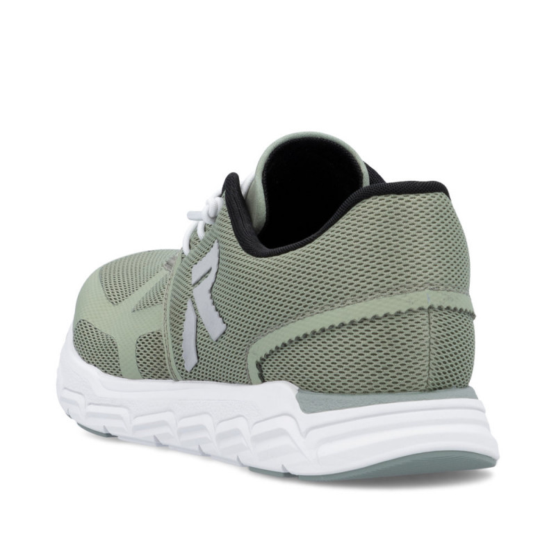 Rieker moteriški sportiniai bateliai