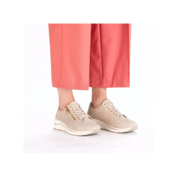 Rieker moteriški sportiniai bateliai