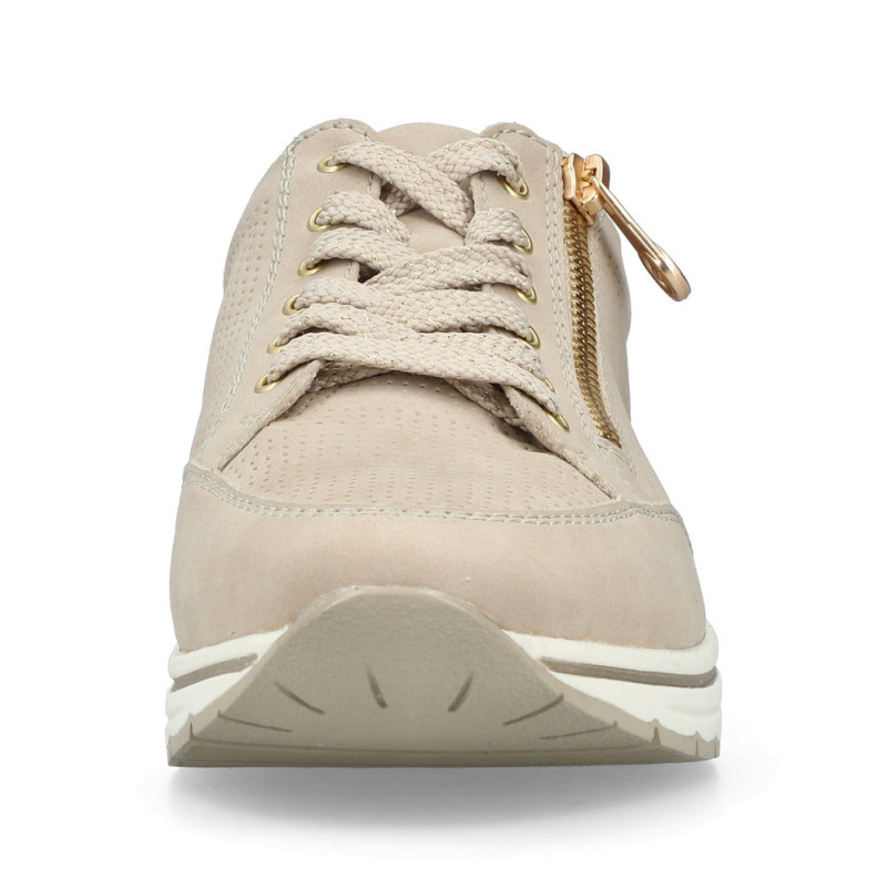 Rieker moteriški sportiniai bateliai