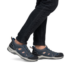 Rieker vyriški sportiniai bateliai