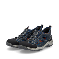 Rieker vyriški sportiniai bateliai