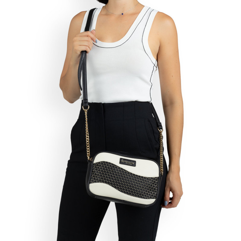 Remonte moteriška rankinė