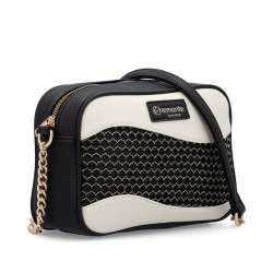 Remonte moteriška rankinė