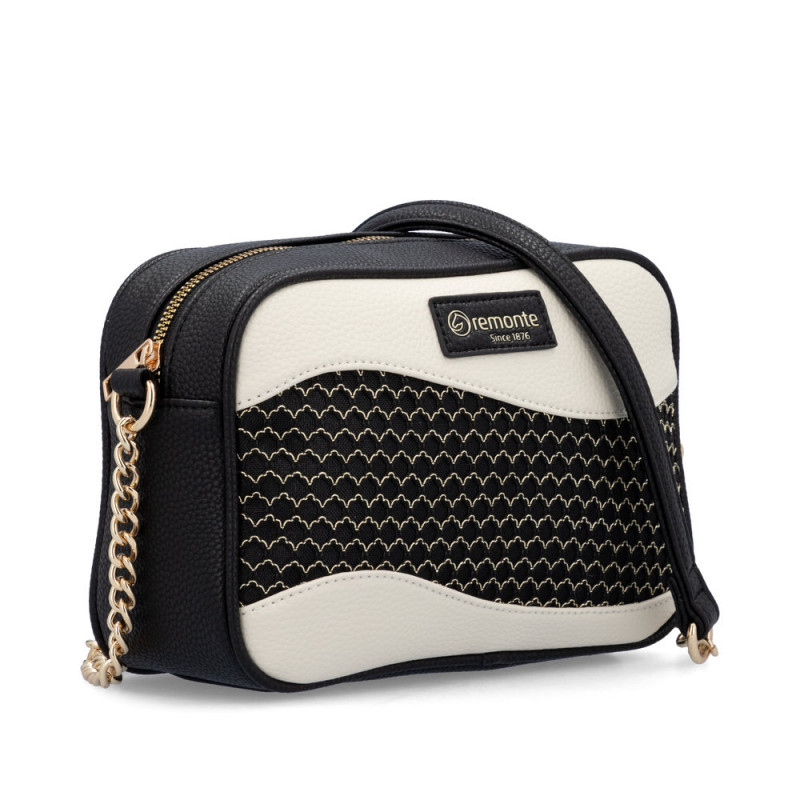 Remonte moteriška rankinė