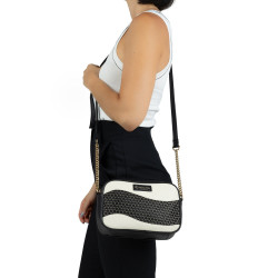 Remonte moteriška rankinė