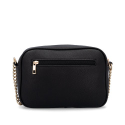 Remonte moteriška rankinė