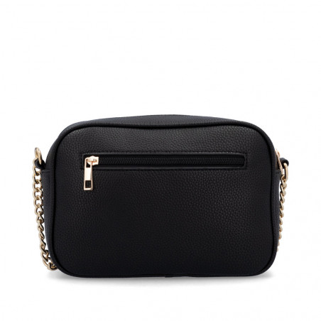 Remonte moteriška rankinė