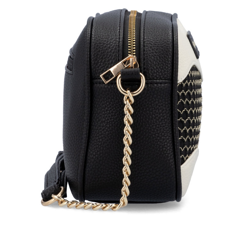 Remonte moteriška rankinė