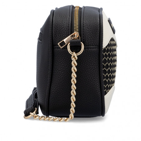 Remonte moteriška rankinė