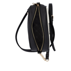 Remonte moteriška rankinė