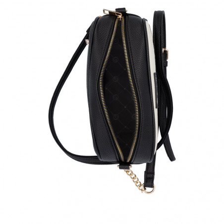 Remonte moteriška rankinė