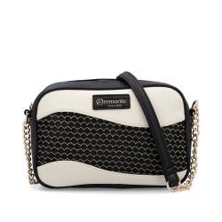 Remonte moteriška rankinė