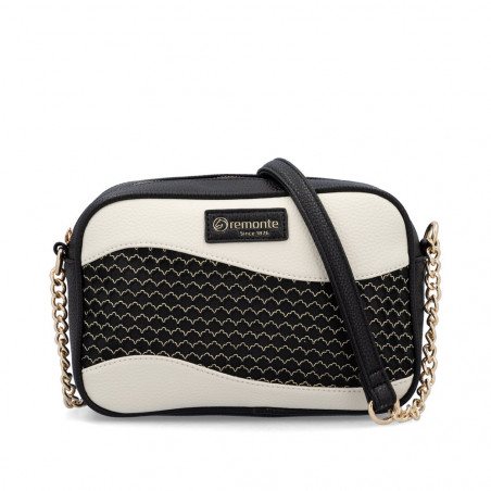 Remonte moteriška rankinė