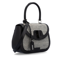 Remonte moteriška rankinė